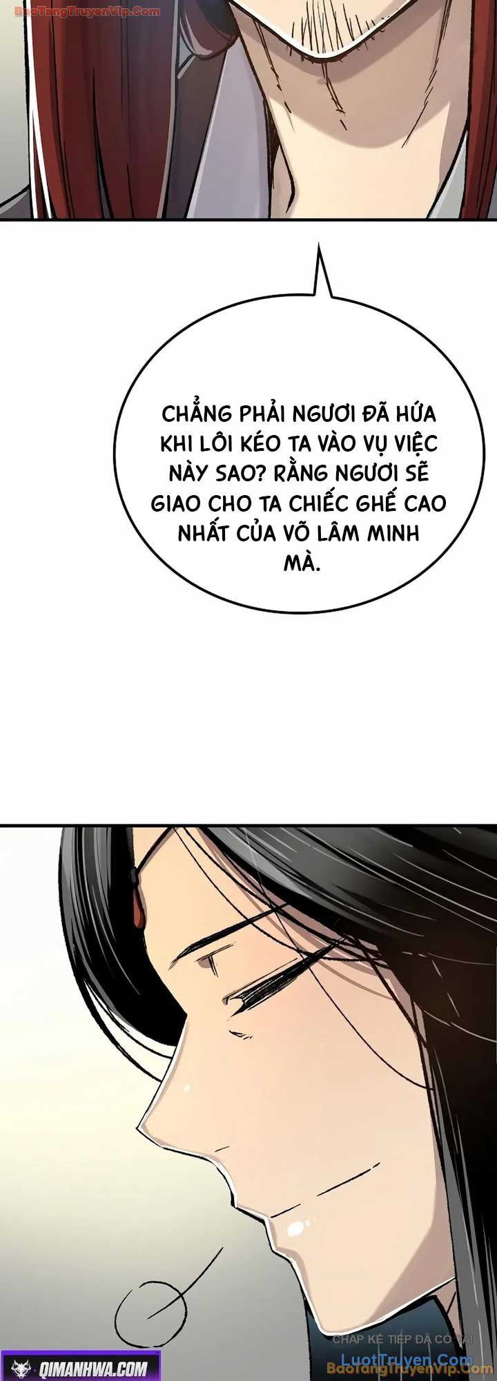 Thiên Ma Quy Hoàn Chapter 120 - 84