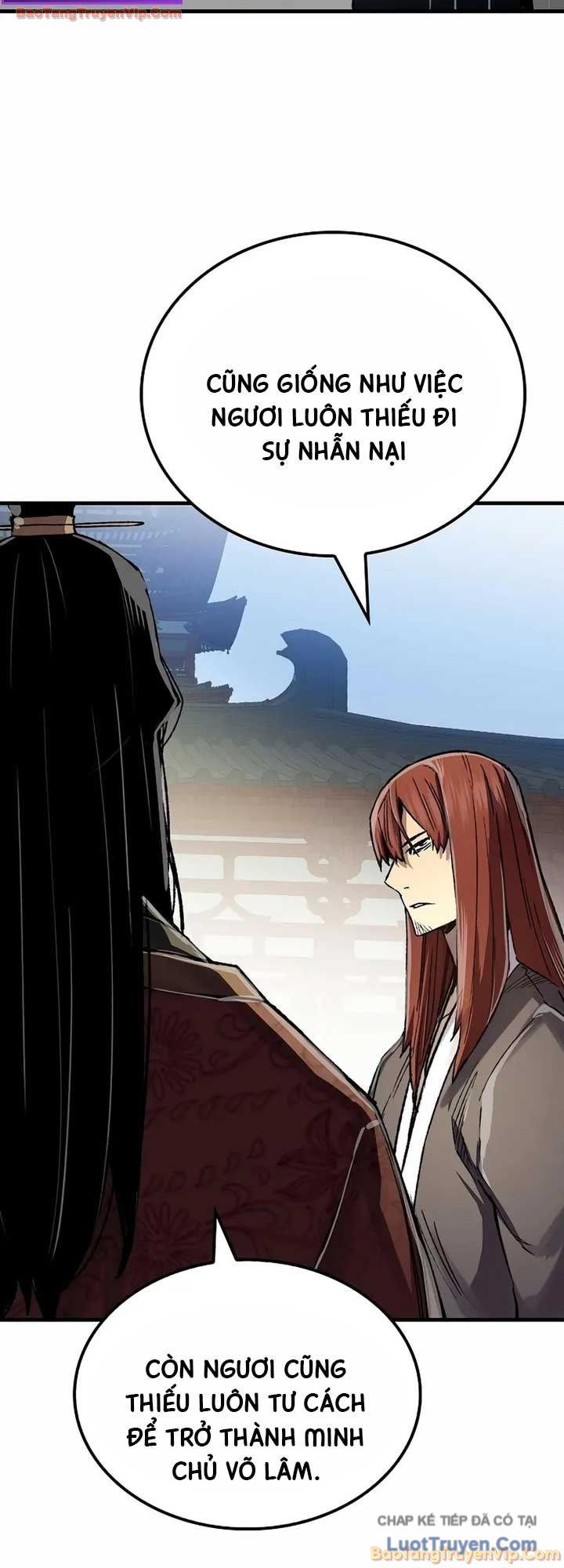 Thiên Ma Quy Hoàn Chapter 120 - 85