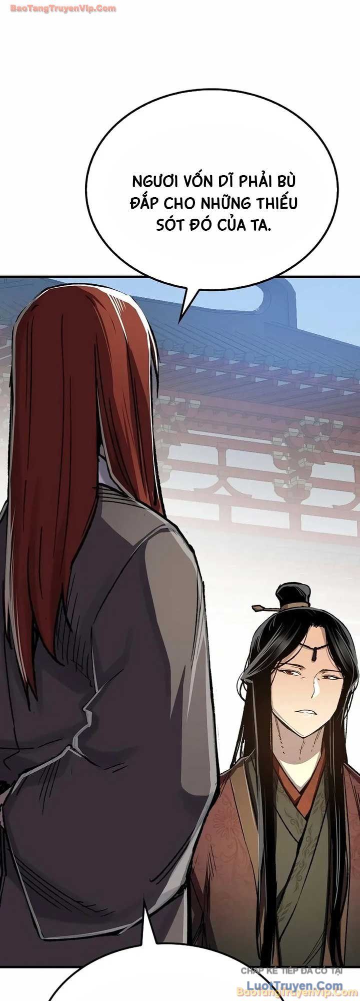 Thiên Ma Quy Hoàn Chapter 120 - 86