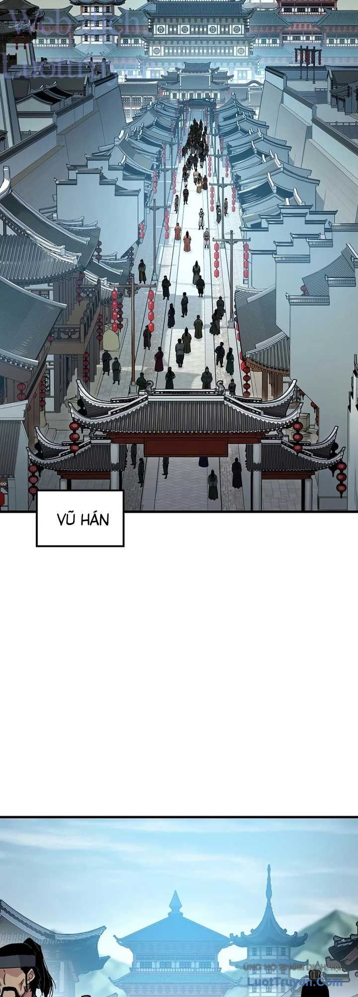 Thiên Ma Quy Hoàn Chapter 121 - 2