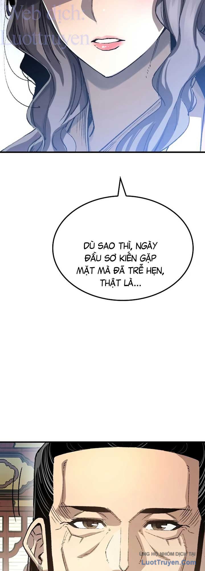 Thiên Ma Quy Hoàn Chapter 121 - 11