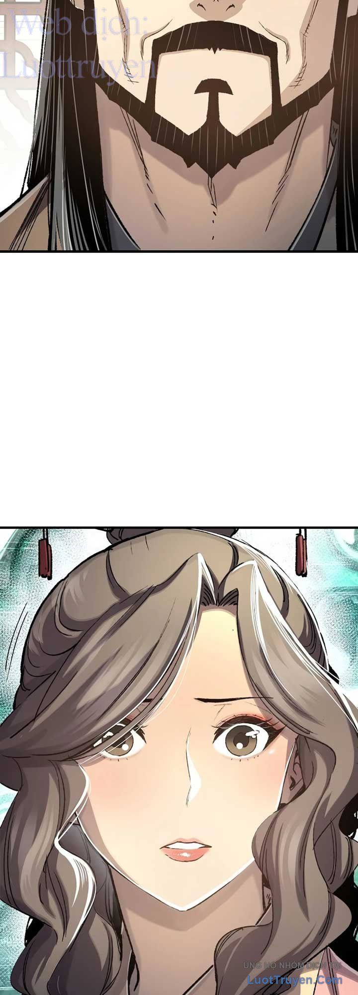 Thiên Ma Quy Hoàn Chapter 121 - 12