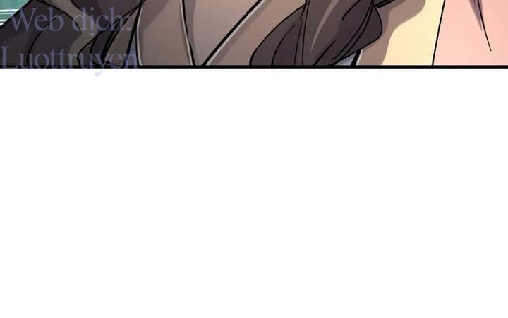 Thiên Ma Quy Hoàn Chapter 121 - 13