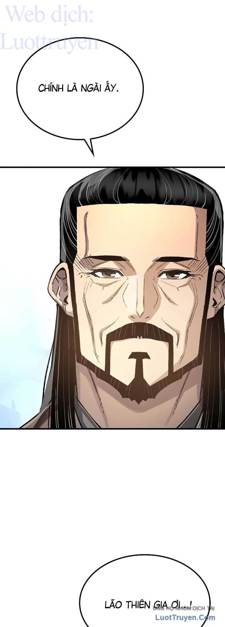 Thiên Ma Quy Hoàn Chapter 121 - 15