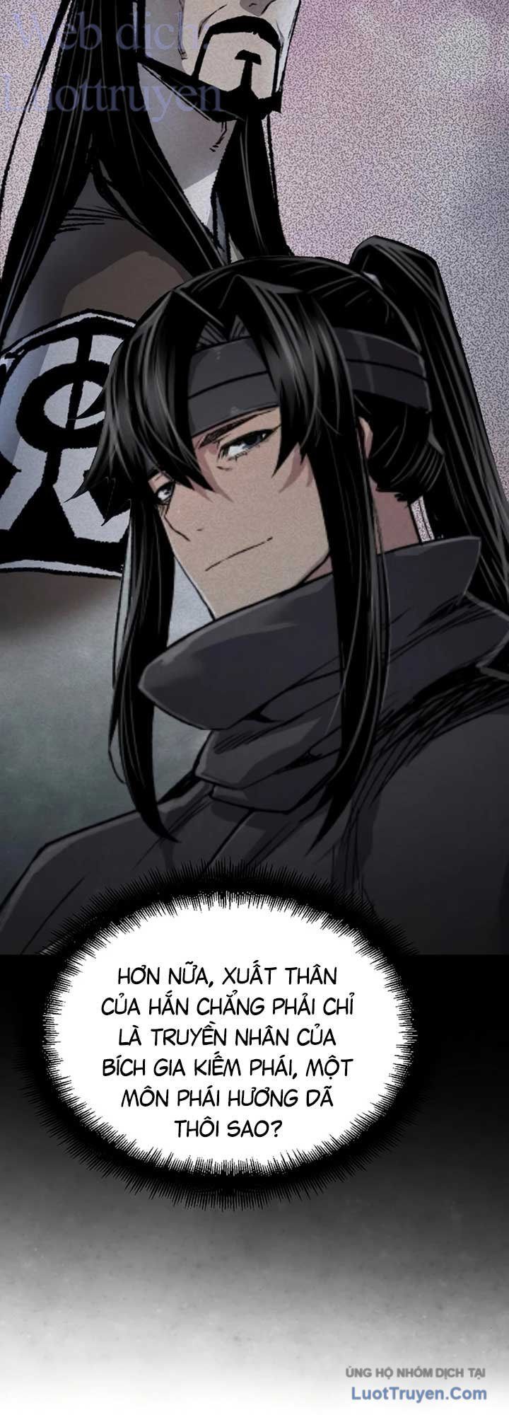 Thiên Ma Quy Hoàn Chapter 121 - 17