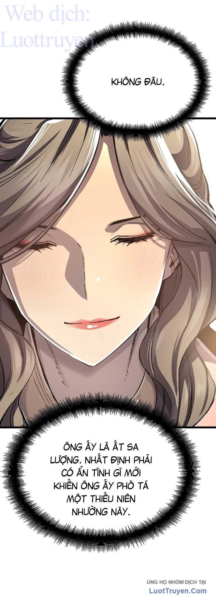 Thiên Ma Quy Hoàn Chapter 121 - 18