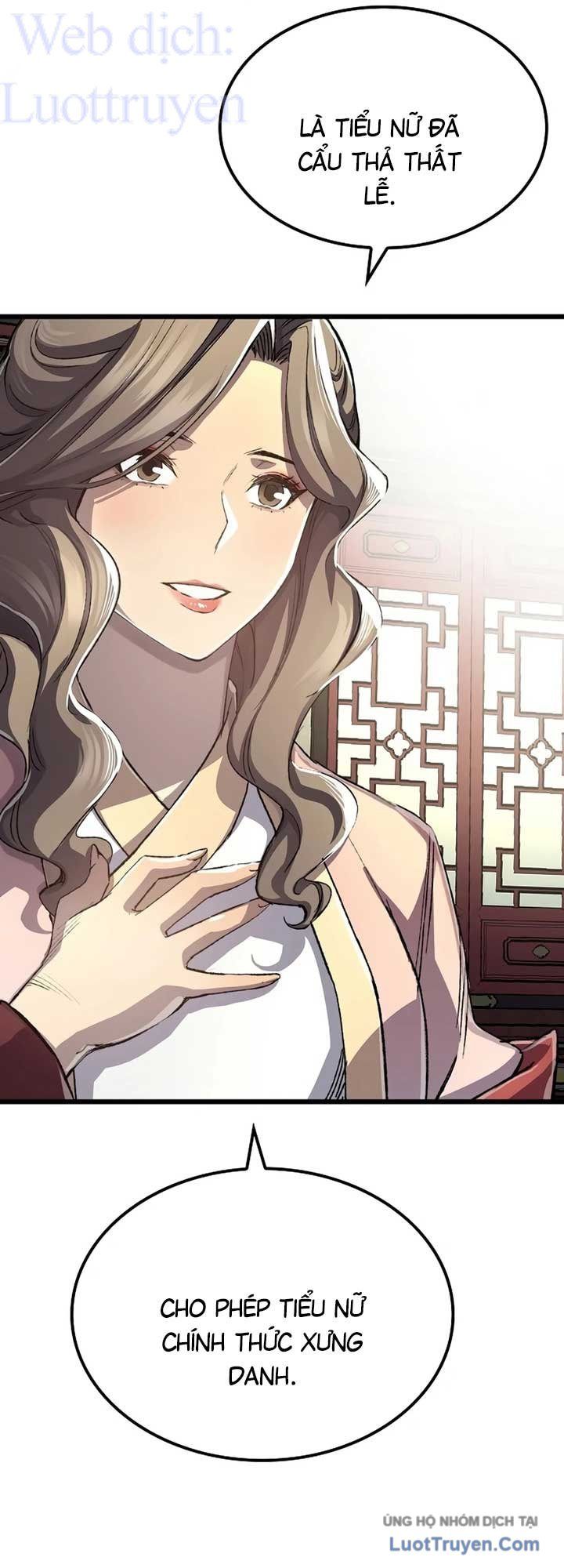 Thiên Ma Quy Hoàn Chapter 121 - 19