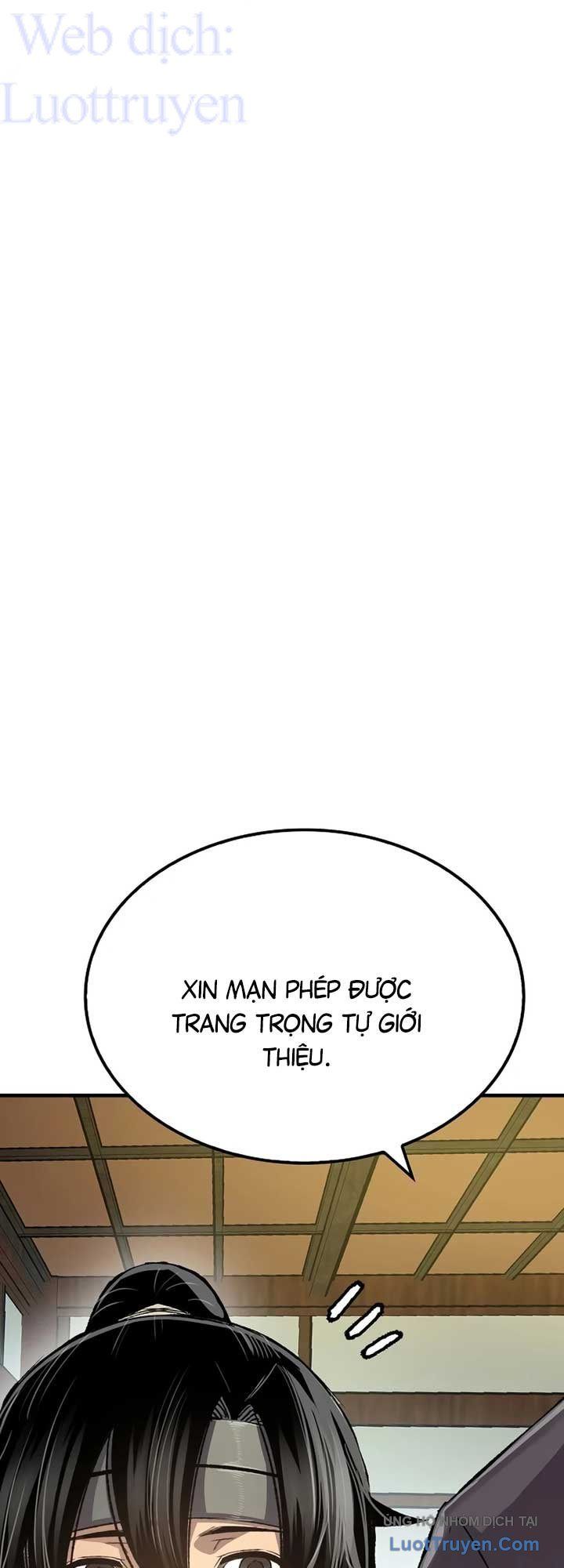 Thiên Ma Quy Hoàn Chapter 121 - 20