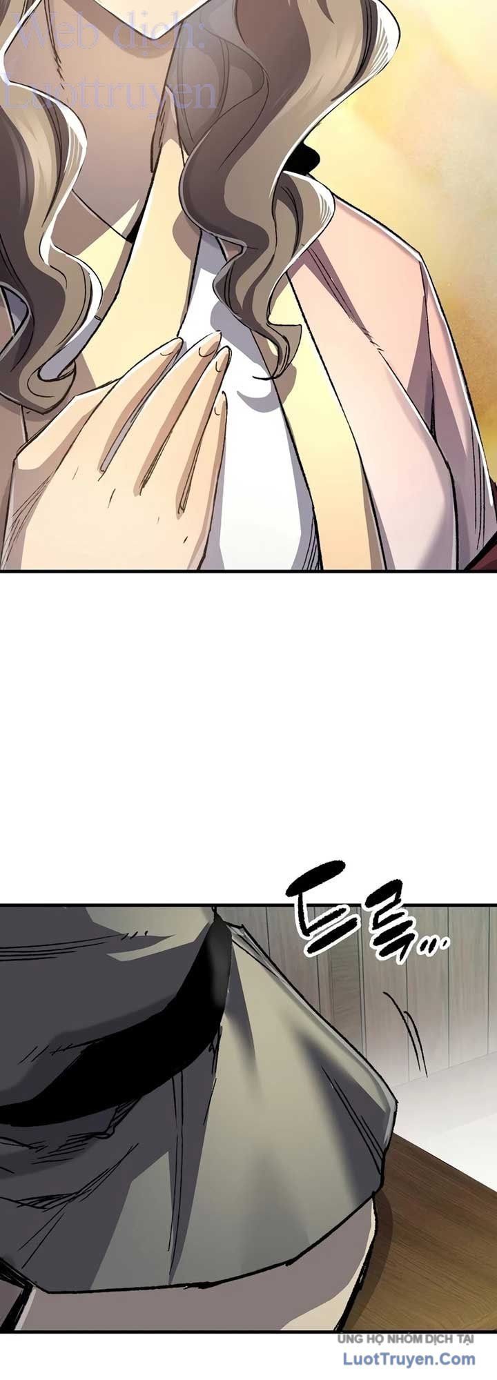 Thiên Ma Quy Hoàn Chapter 121 - 22