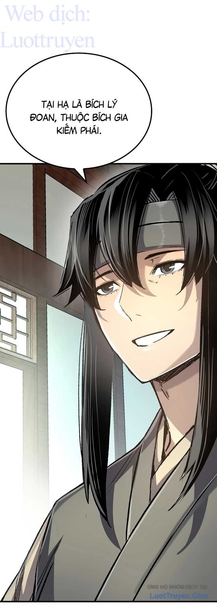 Thiên Ma Quy Hoàn Chapter 121 - 23