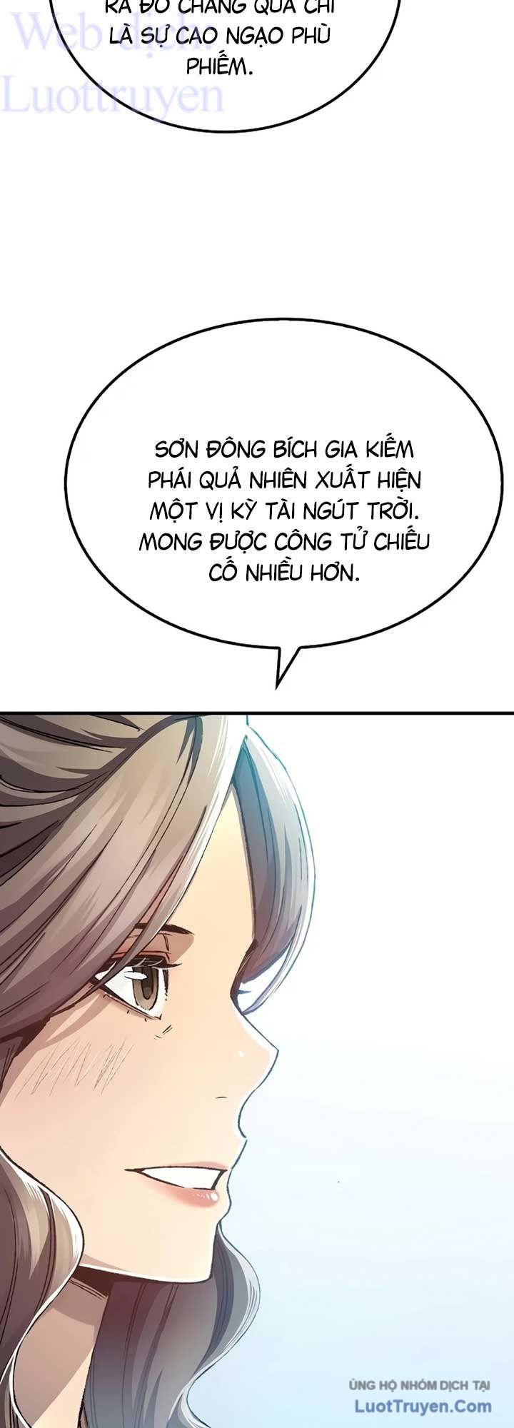 Thiên Ma Quy Hoàn Chapter 121 - 25