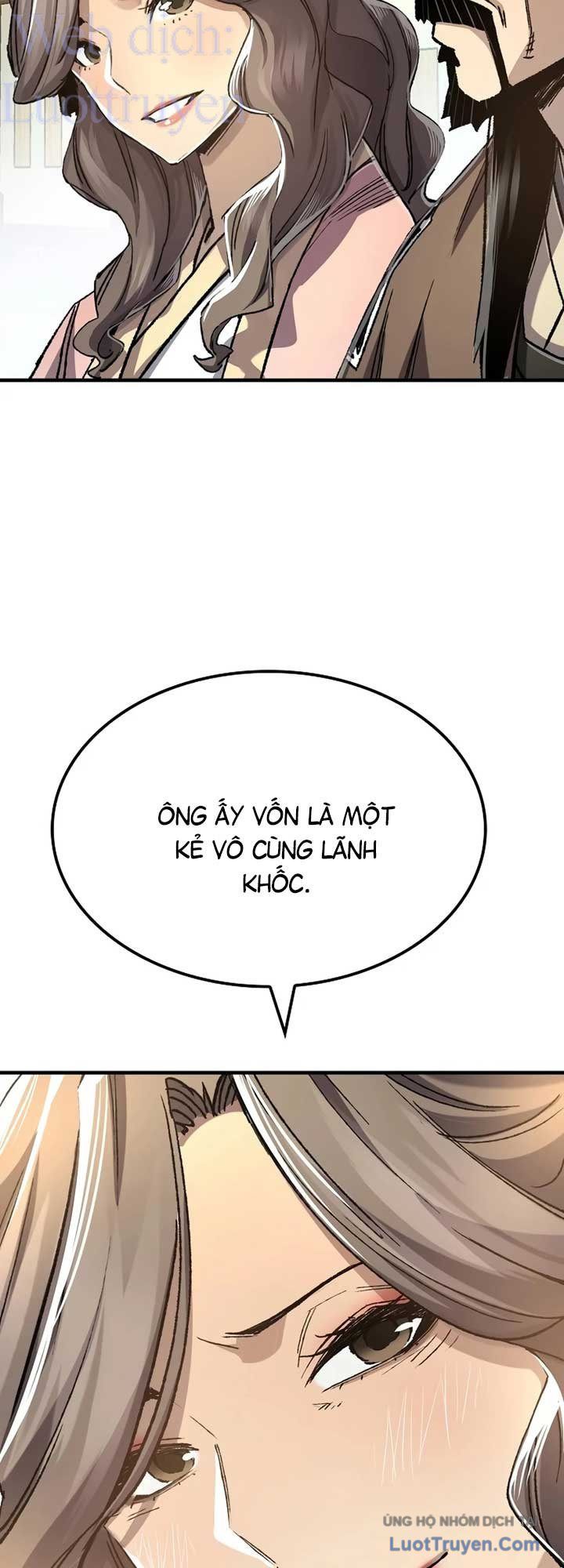 Thiên Ma Quy Hoàn Chapter 121 - 31