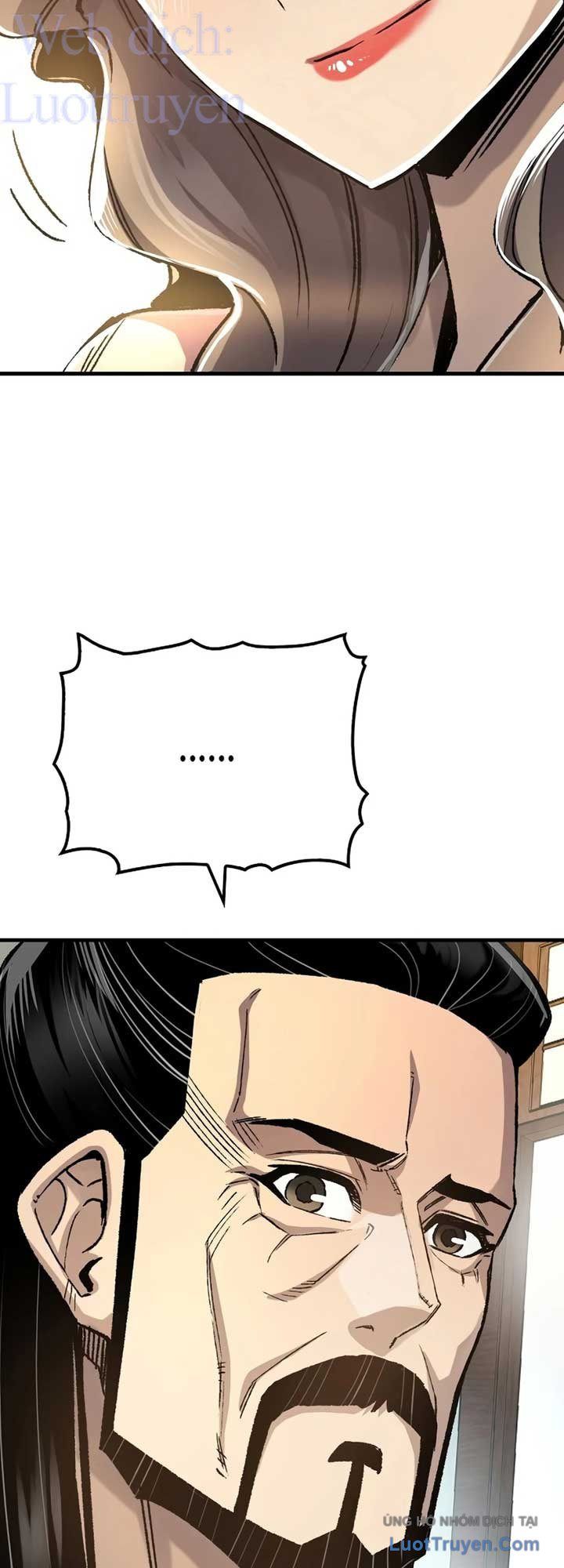 Thiên Ma Quy Hoàn Chapter 121 - 32
