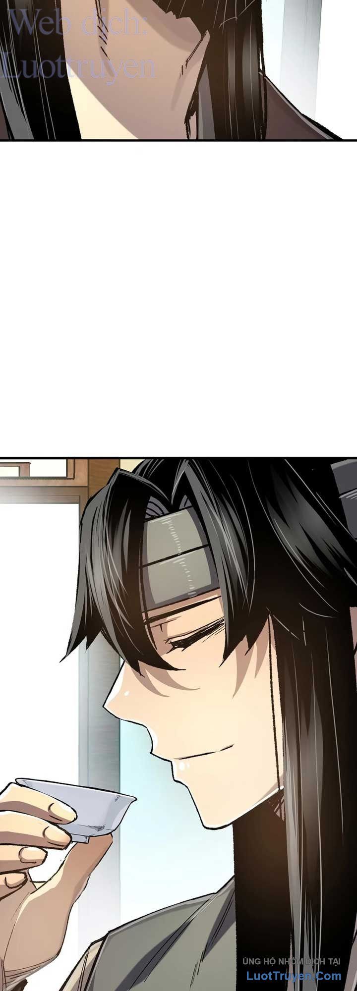 Thiên Ma Quy Hoàn Chapter 121 - 33