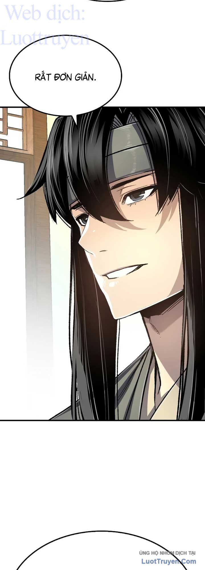 Thiên Ma Quy Hoàn Chapter 121 - 38