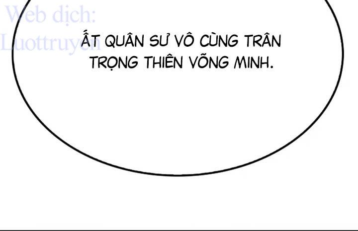 Thiên Ma Quy Hoàn Chapter 121 - 39