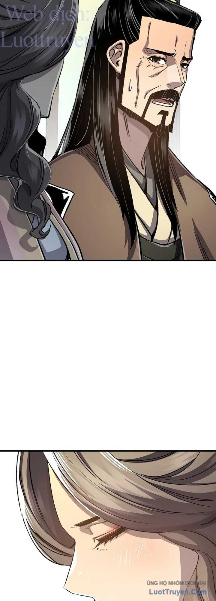 Thiên Ma Quy Hoàn Chapter 121 - 43