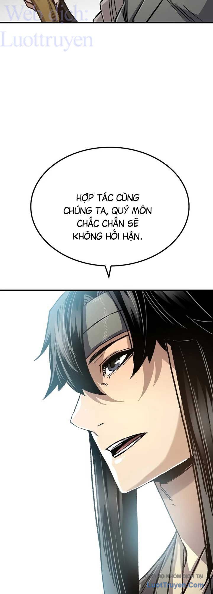 Thiên Ma Quy Hoàn Chapter 121 - 48