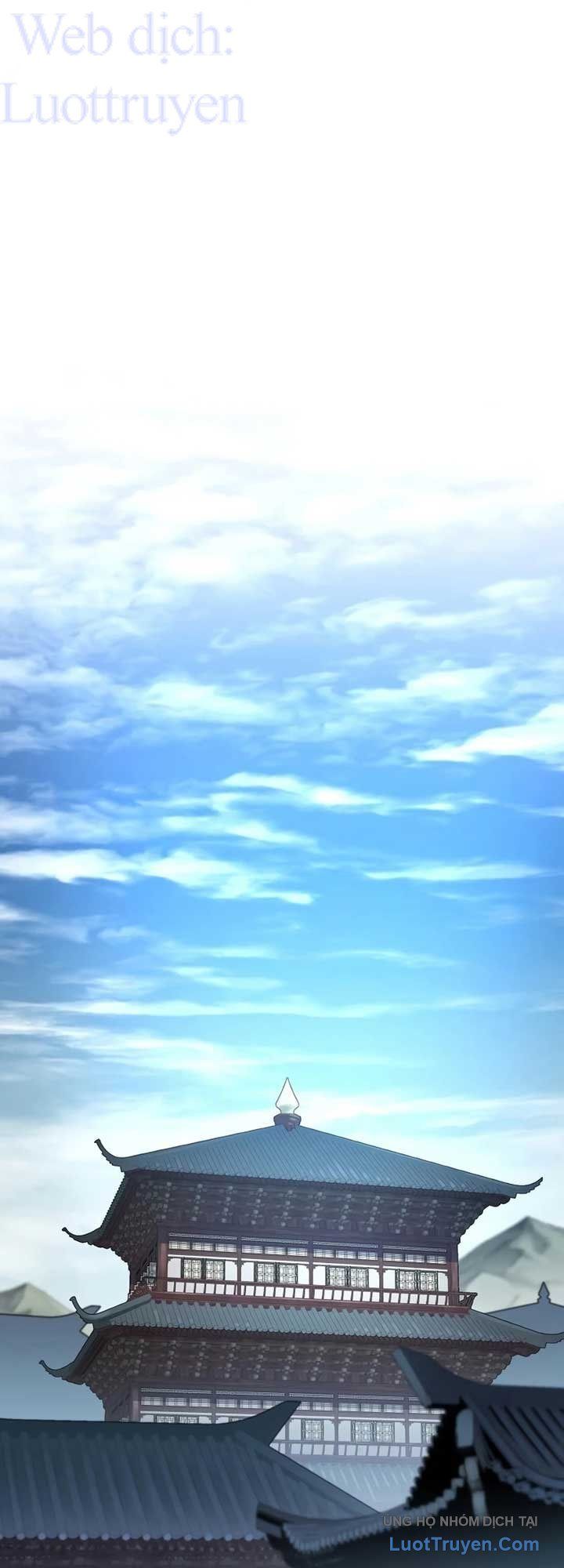 Thiên Ma Quy Hoàn Chapter 121 - 50