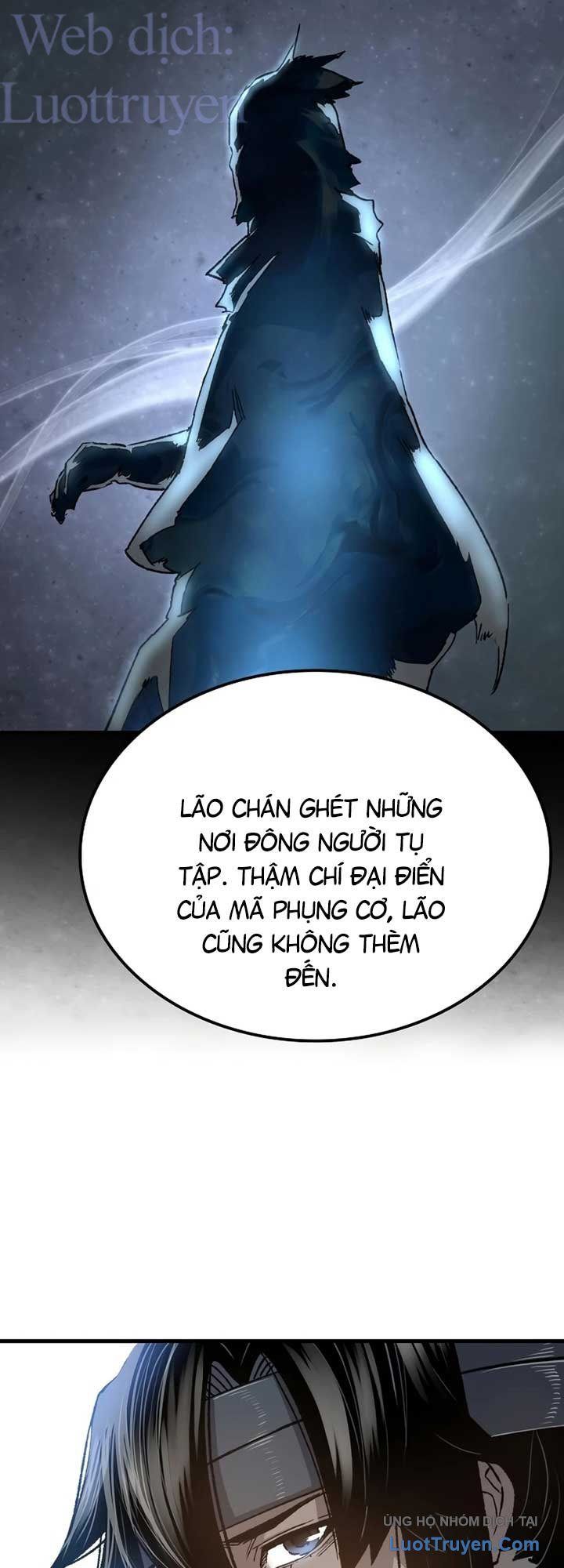Thiên Ma Quy Hoàn Chapter 121 - 54
