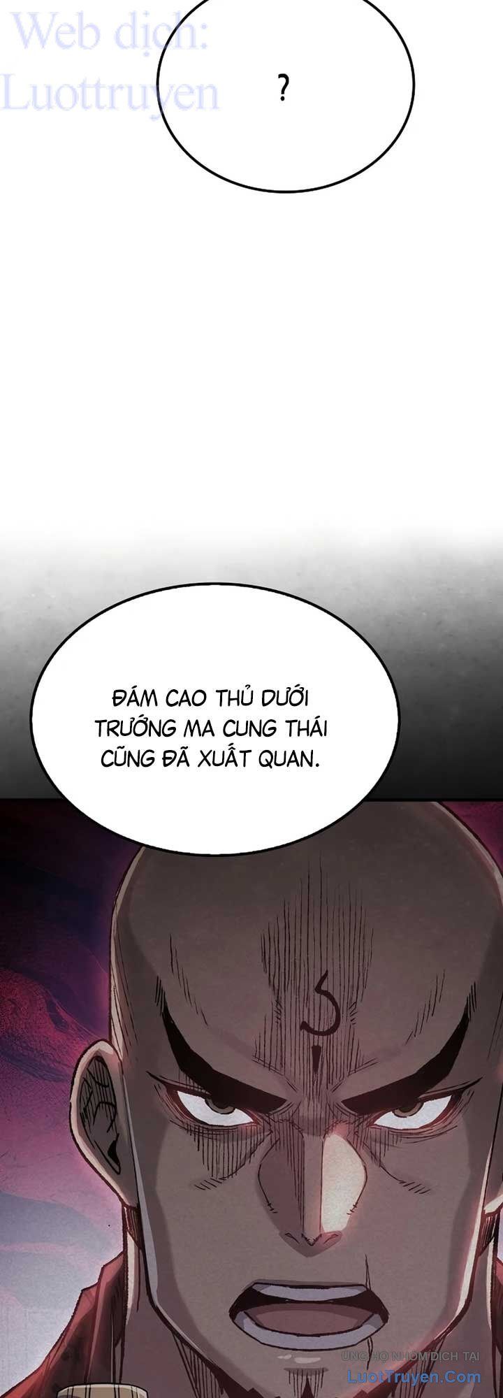 Thiên Ma Quy Hoàn Chapter 121 - 59