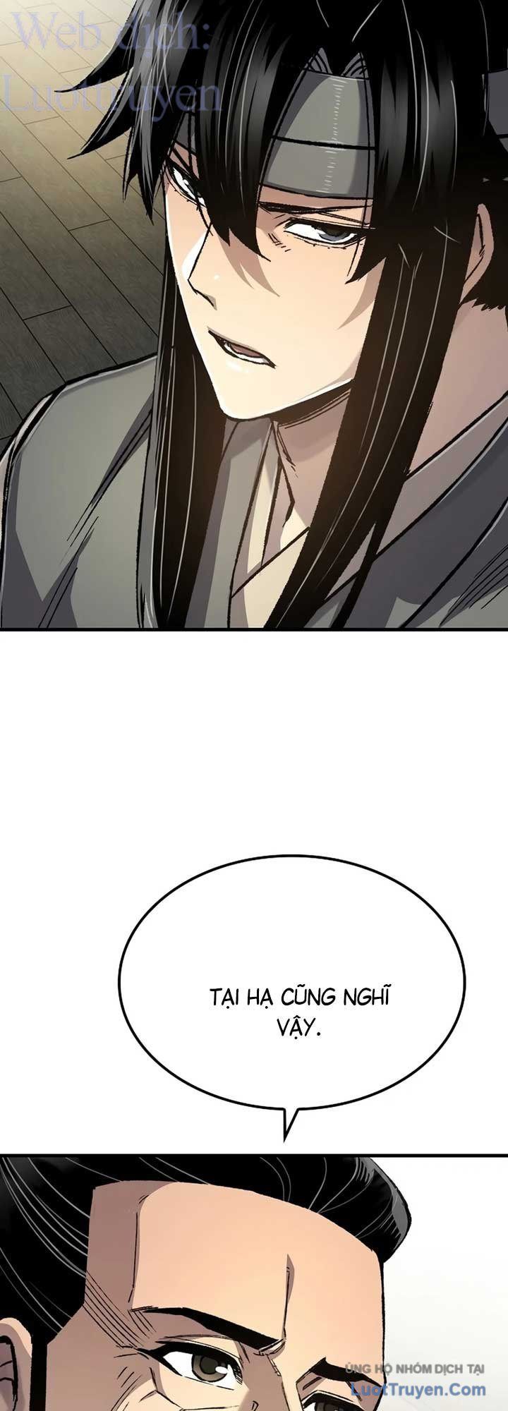 Thiên Ma Quy Hoàn Chapter 121 - 67
