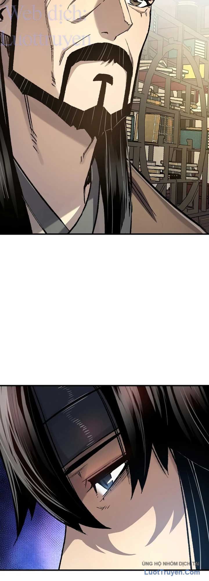 Thiên Ma Quy Hoàn Chapter 121 - 68