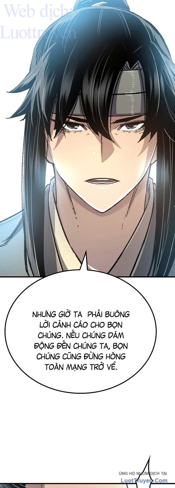 Thiên Ma Quy Hoàn Chapter 121 - 71