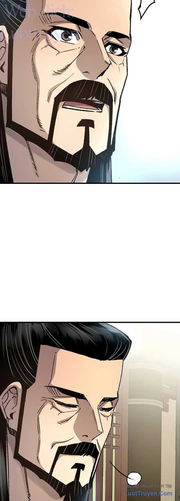 Thiên Ma Quy Hoàn Chapter 121 - 72