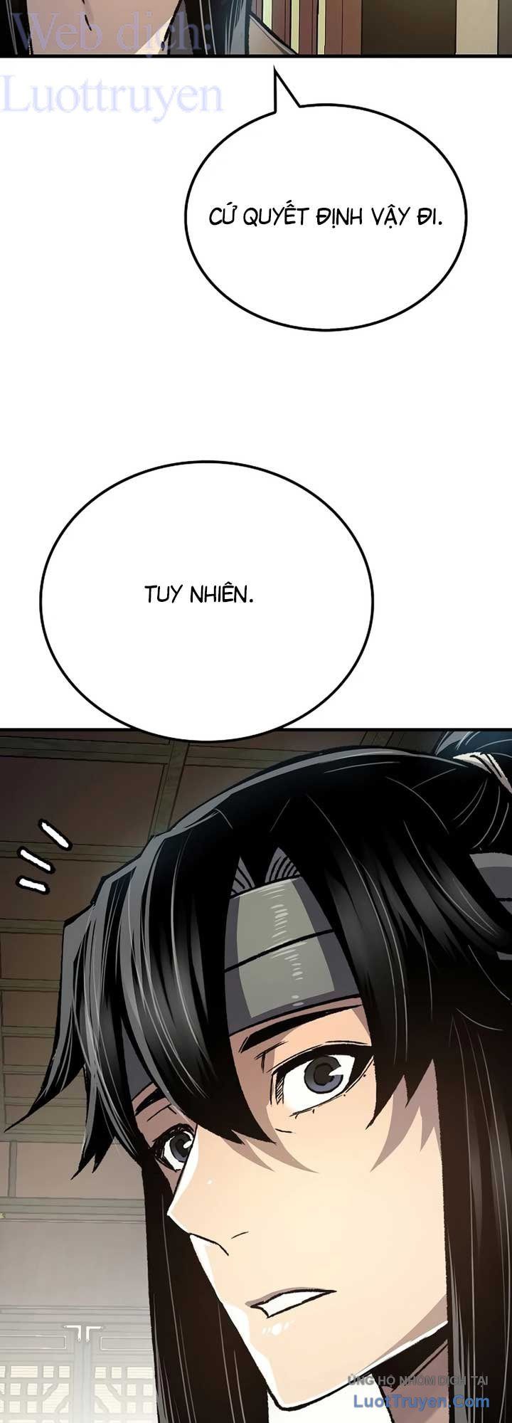 Thiên Ma Quy Hoàn Chapter 121 - 73