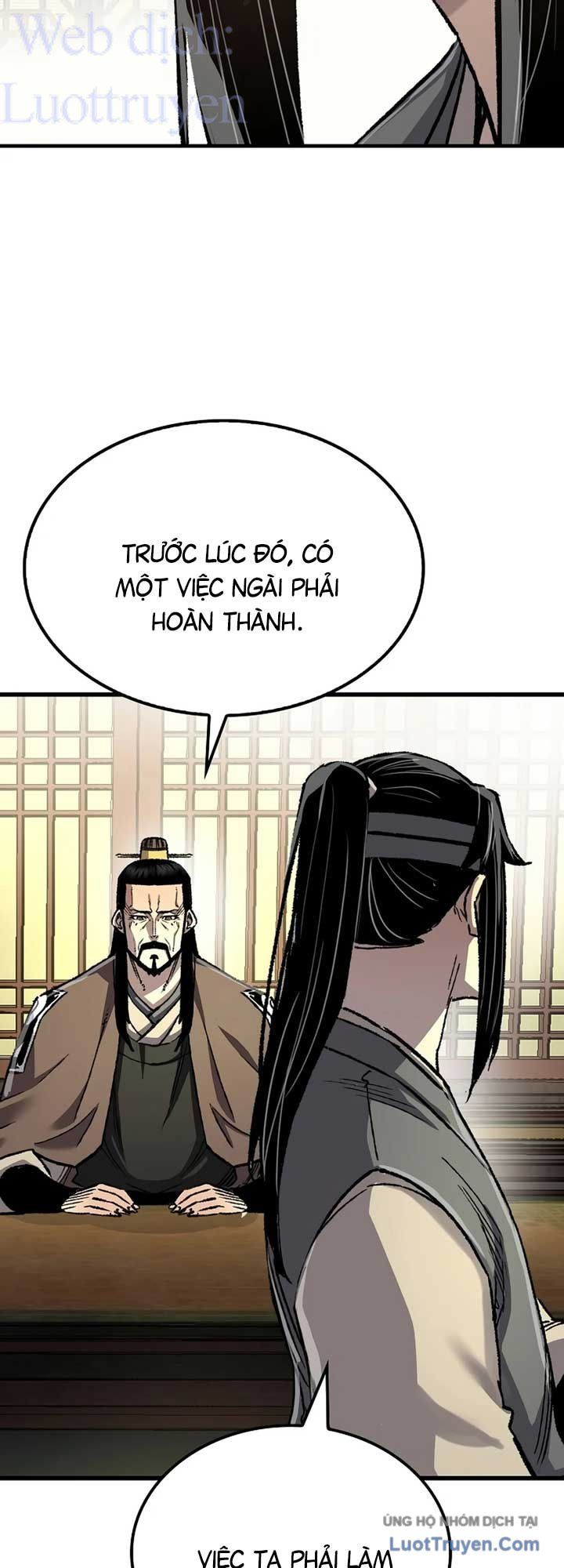 Thiên Ma Quy Hoàn Chapter 121 - 74