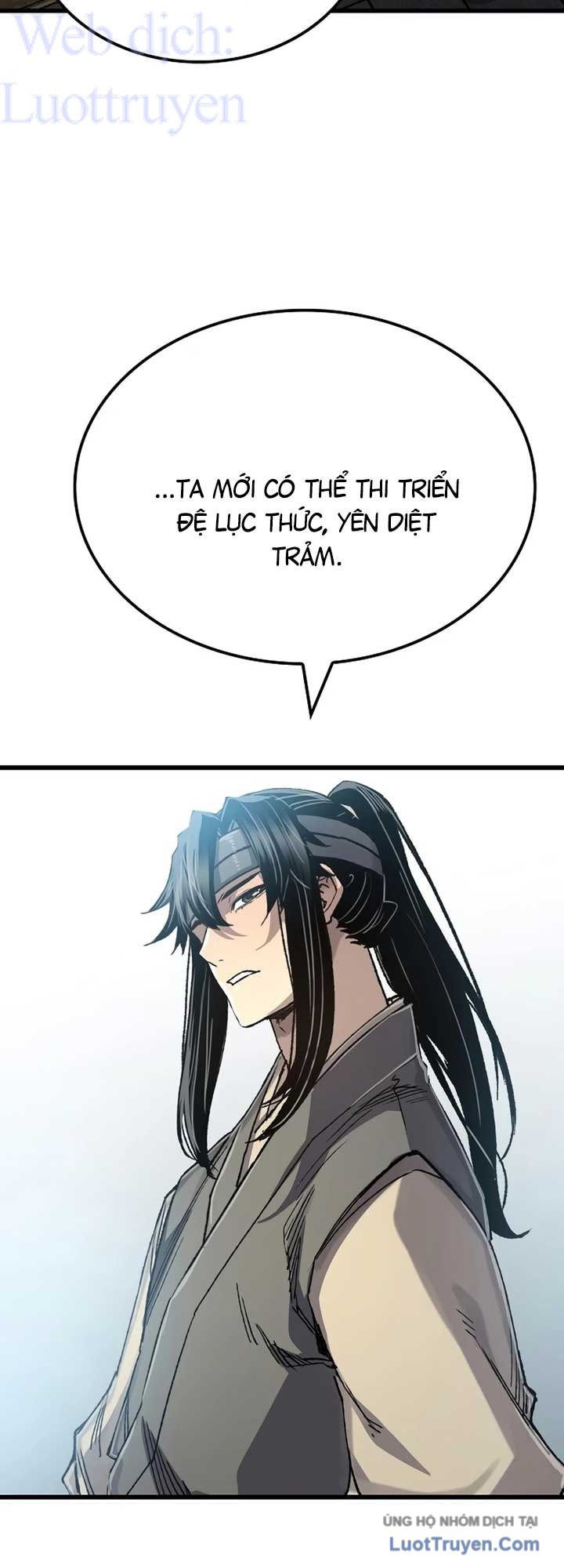 Thiên Ma Quy Hoàn Chapter 121 - 76