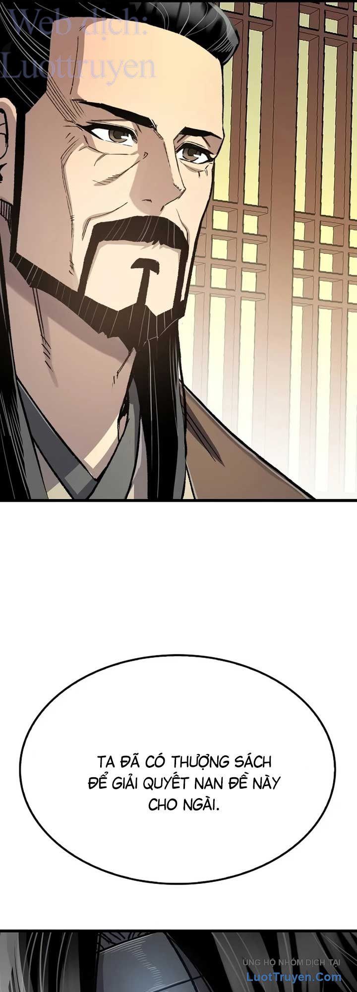 Thiên Ma Quy Hoàn Chapter 121 - 78