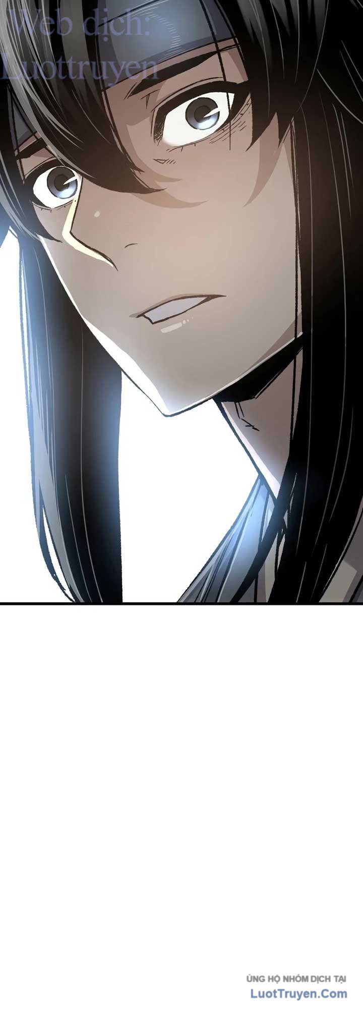 Thiên Ma Quy Hoàn Chapter 121 - 79