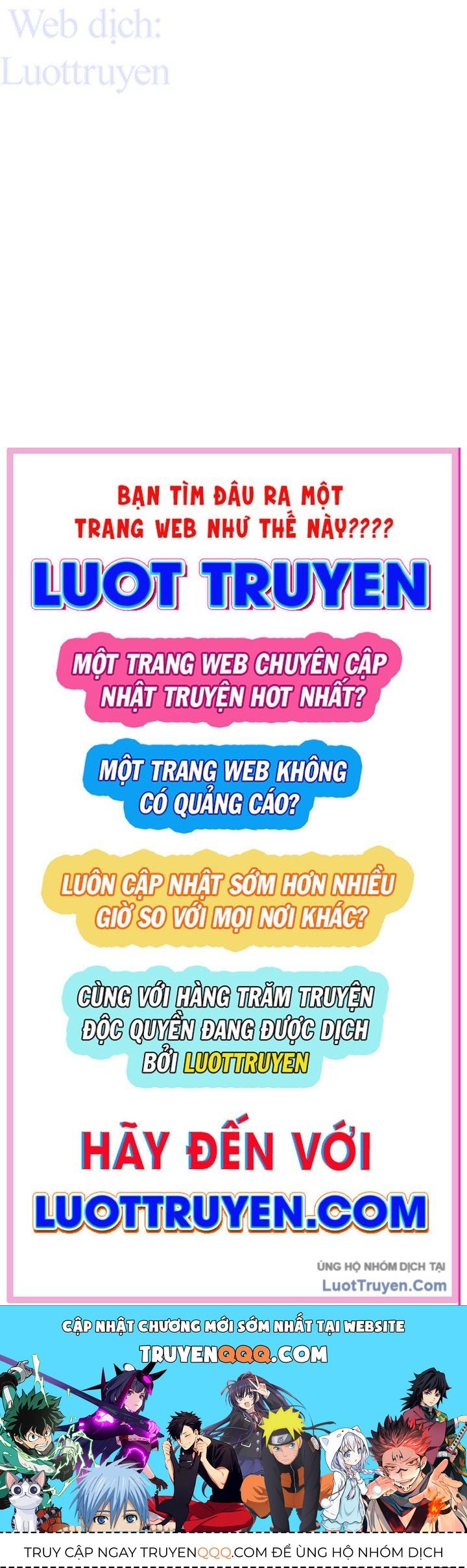Thiên Ma Quy Hoàn Chapter 121 - 80