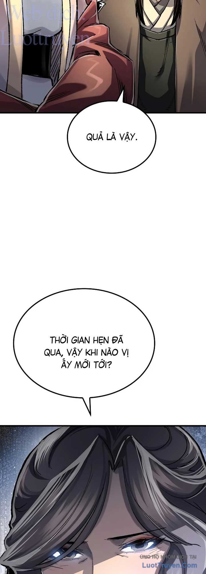 Thiên Ma Quy Hoàn Chapter 121 - 10