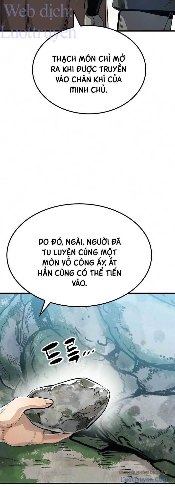 Thiên Ma Quy Hoàn Chapter 122 - 17