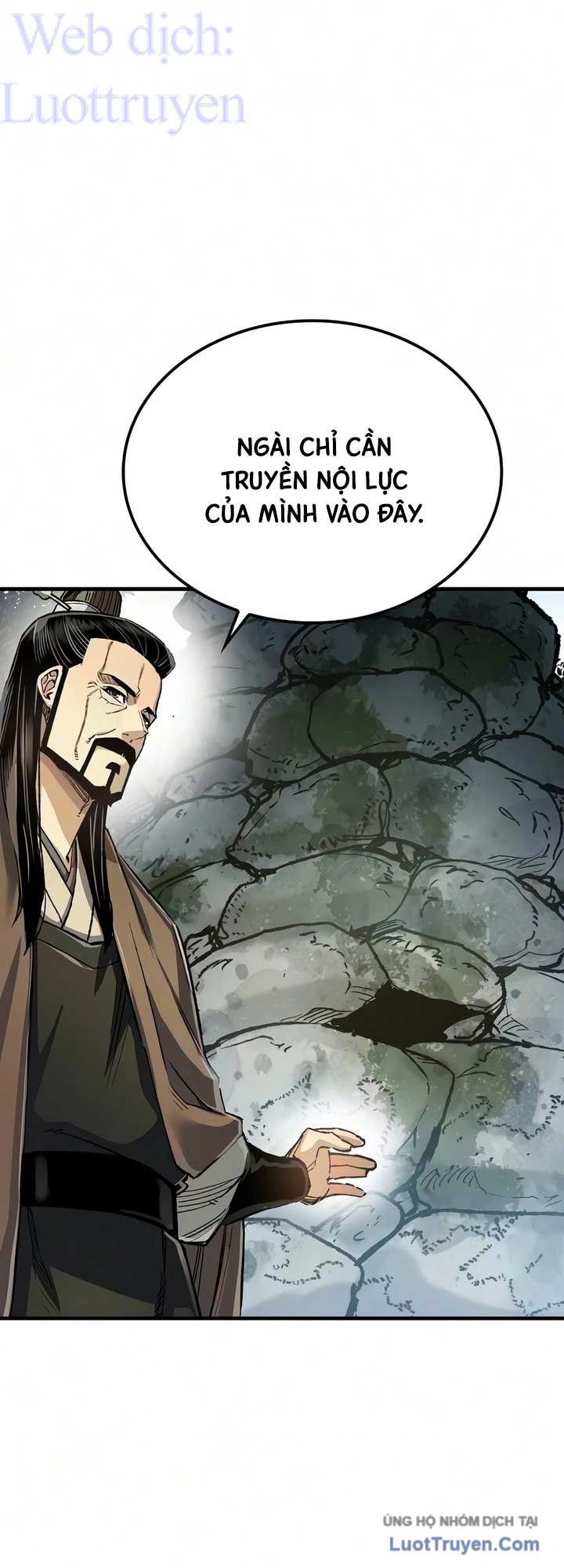 Thiên Ma Quy Hoàn Chapter 122 - 18