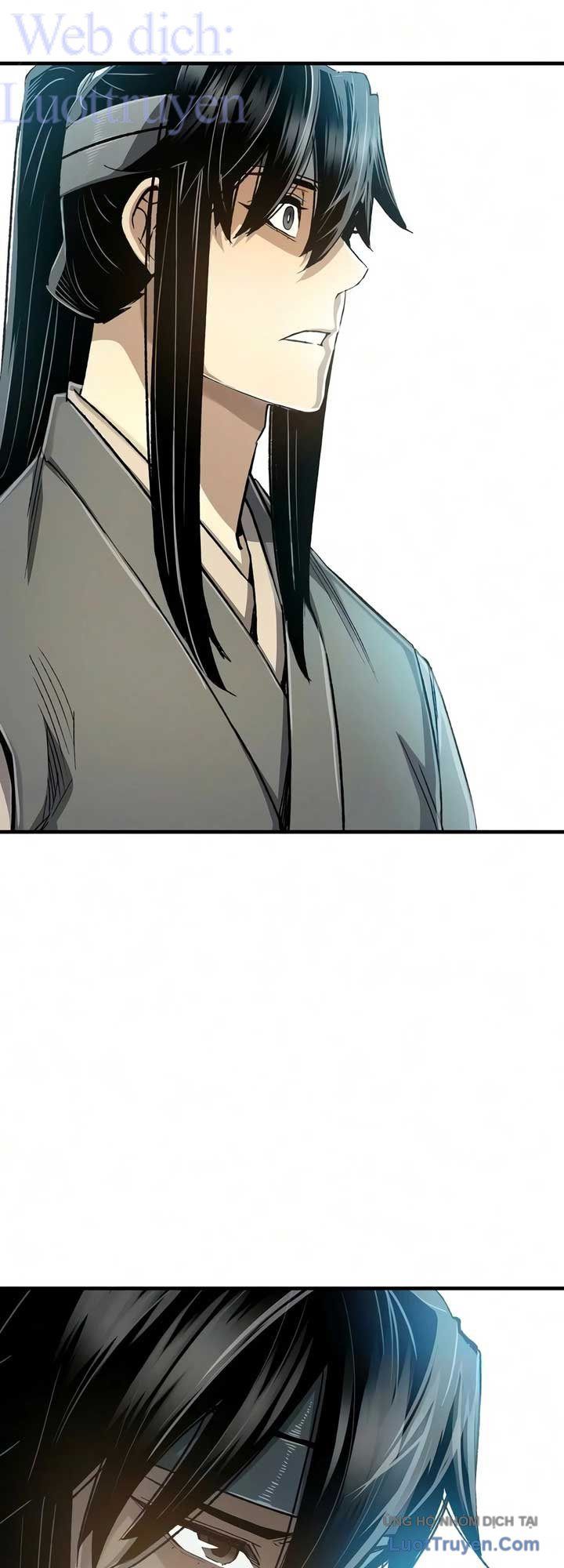 Thiên Ma Quy Hoàn Chapter 122 - 19