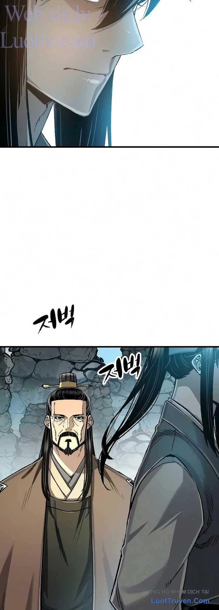 Thiên Ma Quy Hoàn Chapter 122 - 20