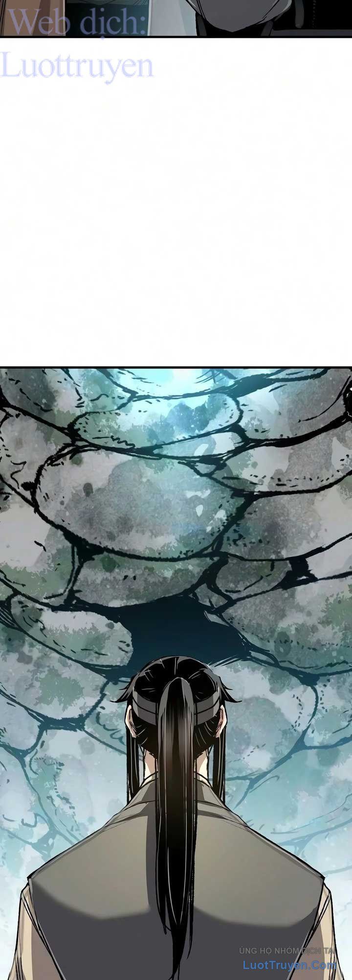 Thiên Ma Quy Hoàn Chapter 122 - 21