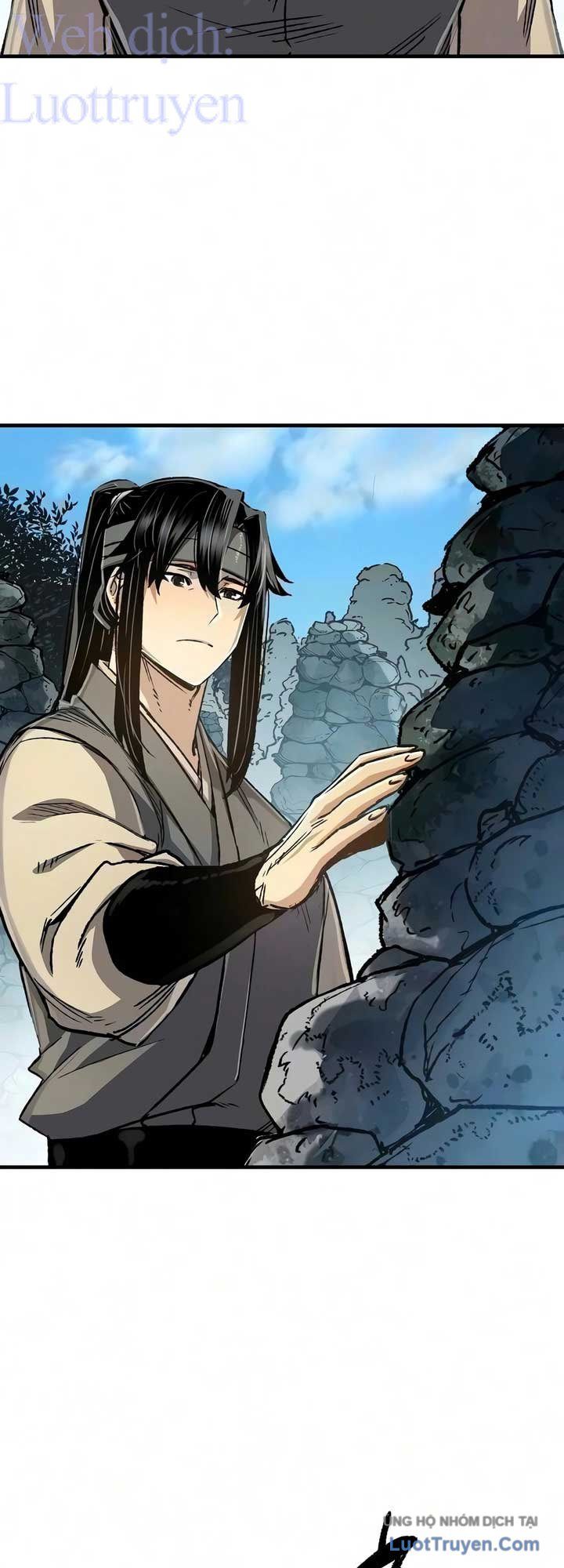 Thiên Ma Quy Hoàn Chapter 122 - 22