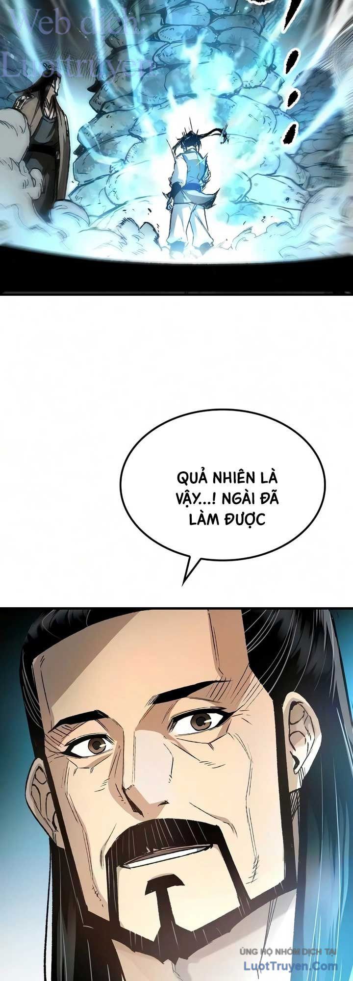 Thiên Ma Quy Hoàn Chapter 122 - 24