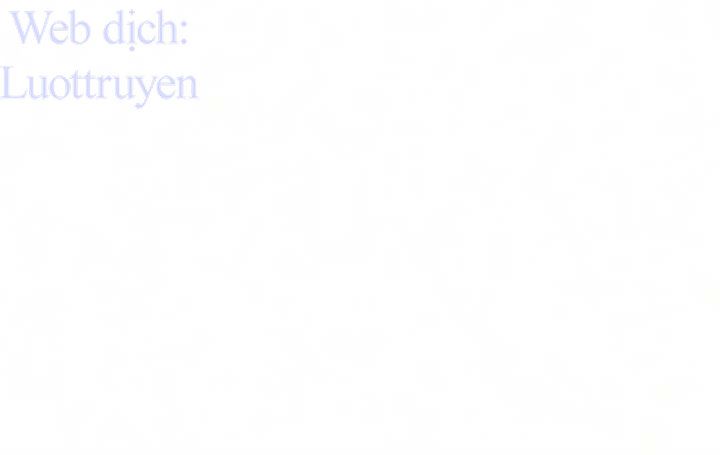 Thiên Ma Quy Hoàn Chapter 122 - 26