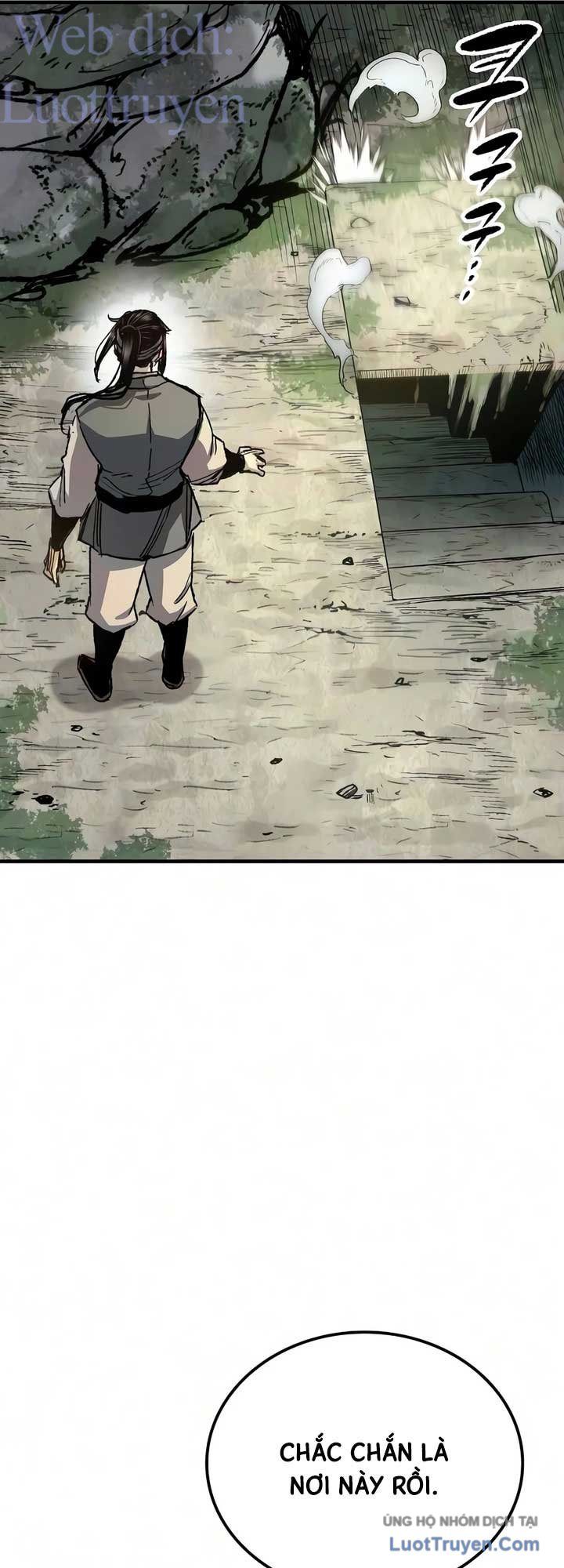 Thiên Ma Quy Hoàn Chapter 122 - 27