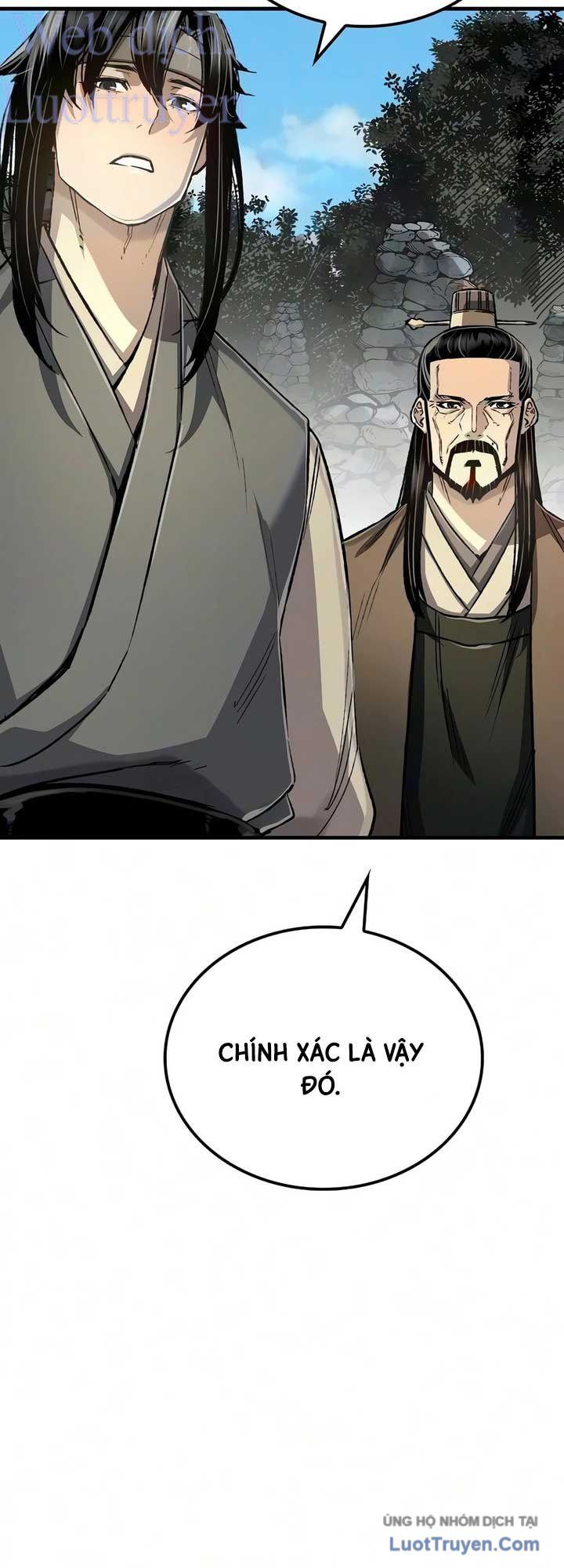 Thiên Ma Quy Hoàn Chapter 122 - 28