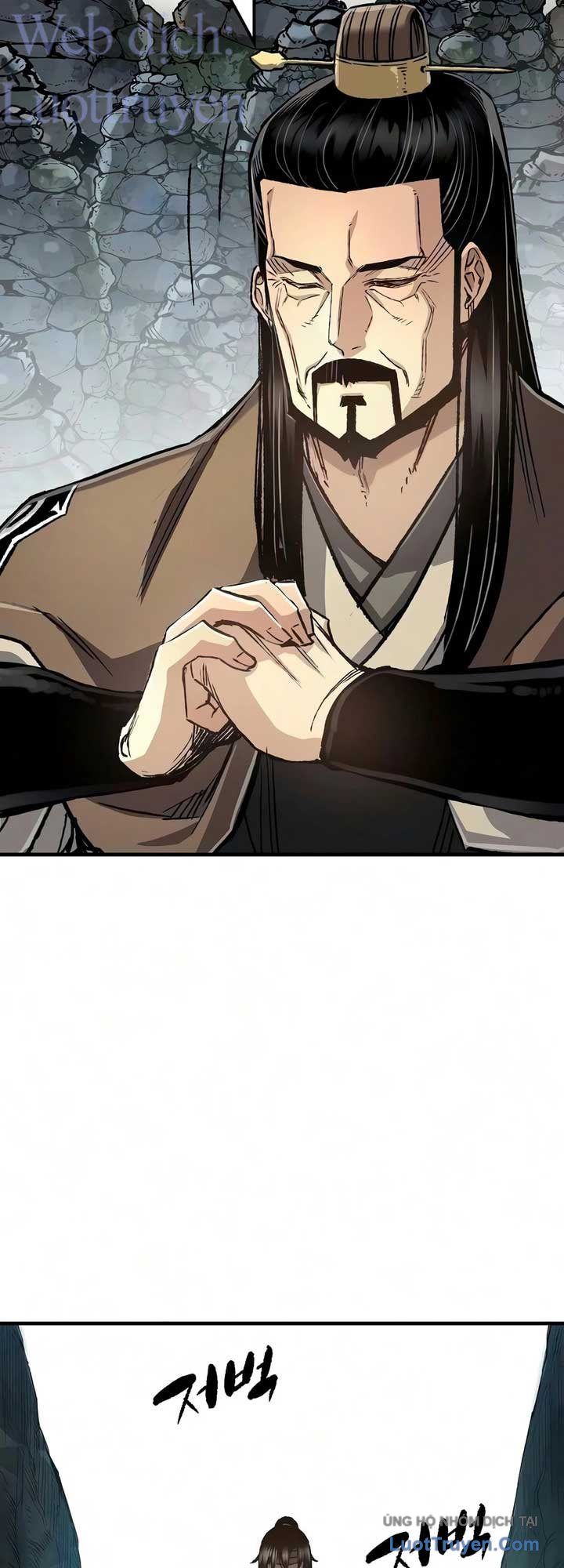 Thiên Ma Quy Hoàn Chapter 122 - 30