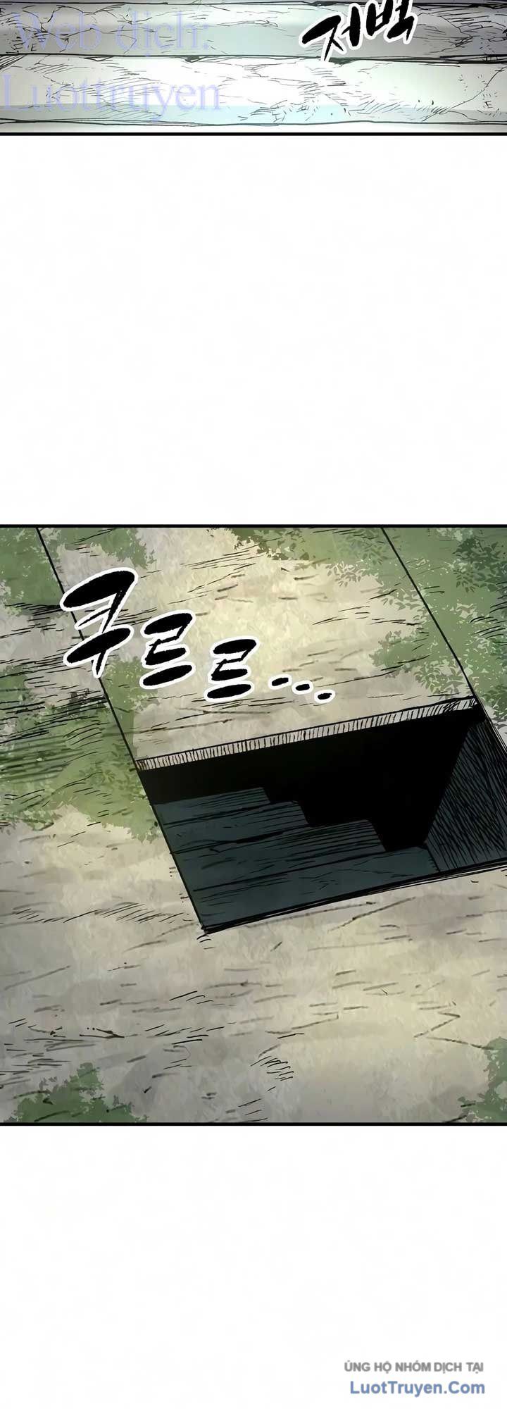Thiên Ma Quy Hoàn Chapter 122 - 32
