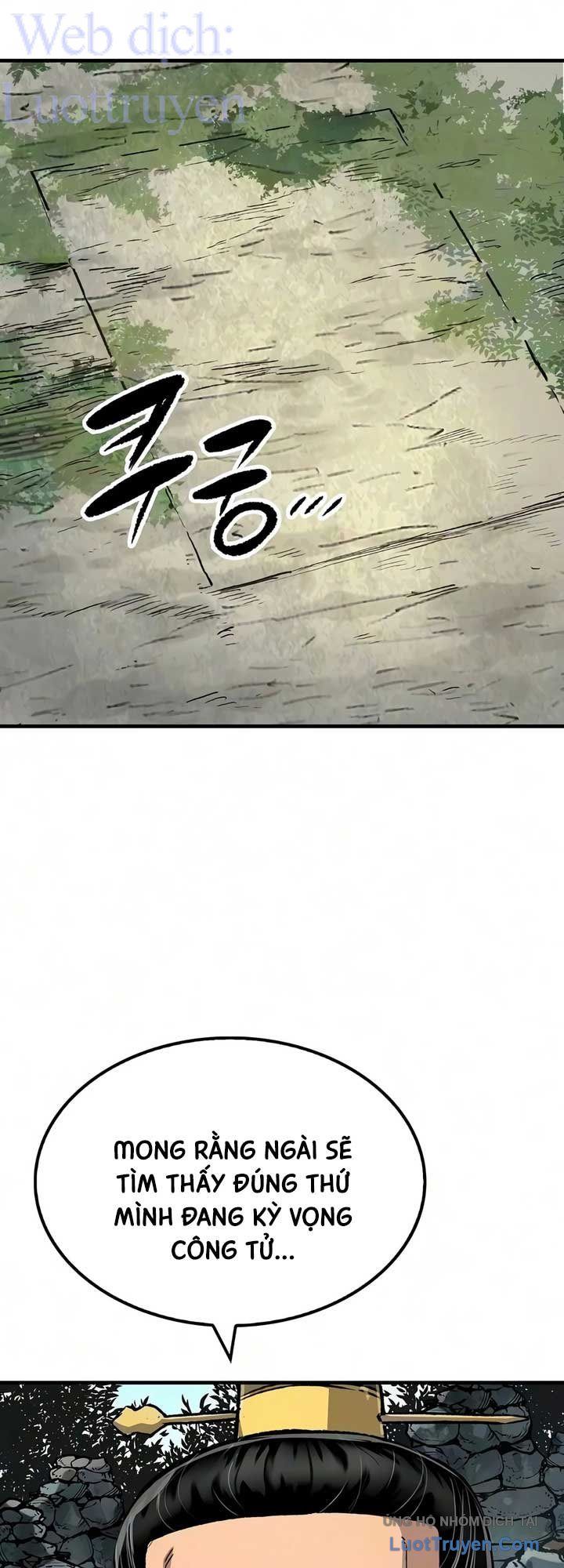 Thiên Ma Quy Hoàn Chapter 122 - 33
