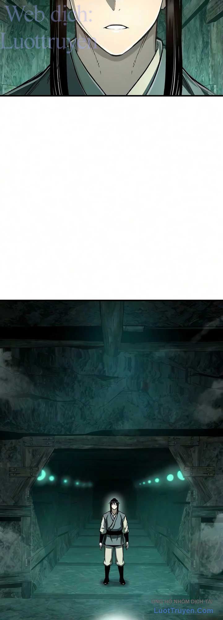 Thiên Ma Quy Hoàn Chapter 122 - 37